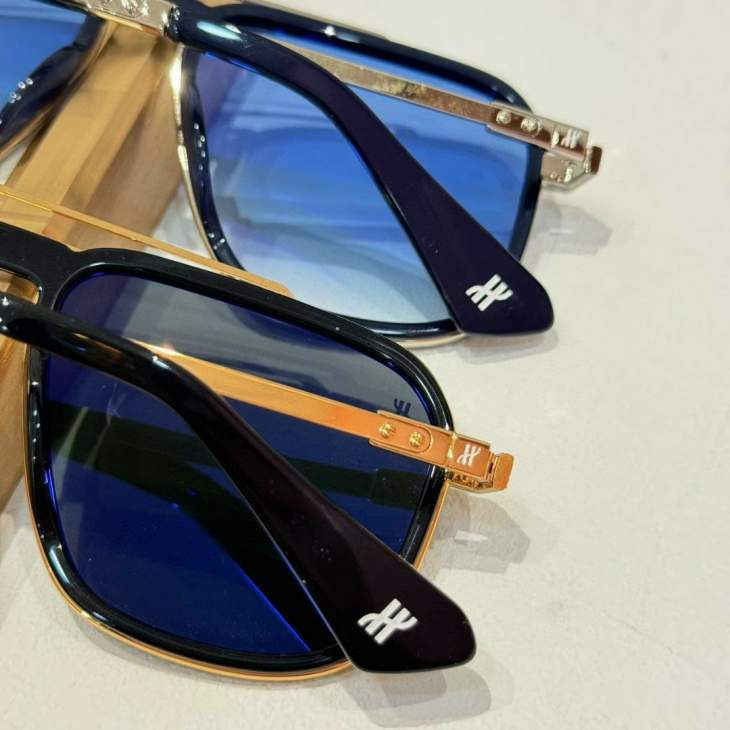 Picture of Hublot Sunglasses _SKUfw71164282fw